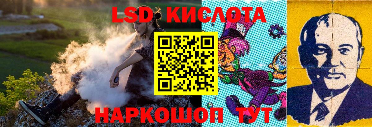 Наркотические марки 1500мкг  цена наркотик  Димитровград  Вход с VPN  Марки NBOMe 